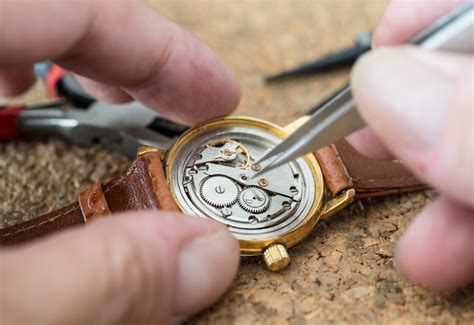 detaxe montre rolex|Rolex clock repair.